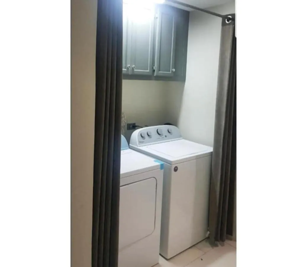 Dmansionresort Claxton Bay Apartment